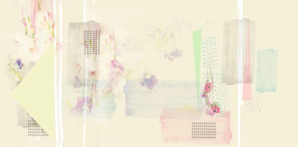 Free People Desktop Wallpaper Images