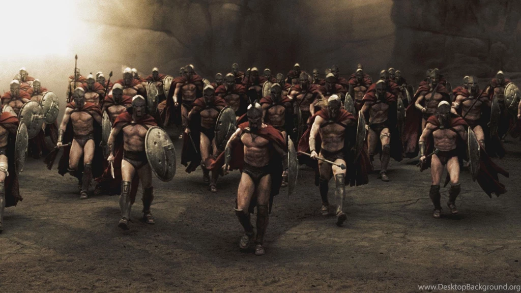 300 Movie Movies Spartan Wallpapers (