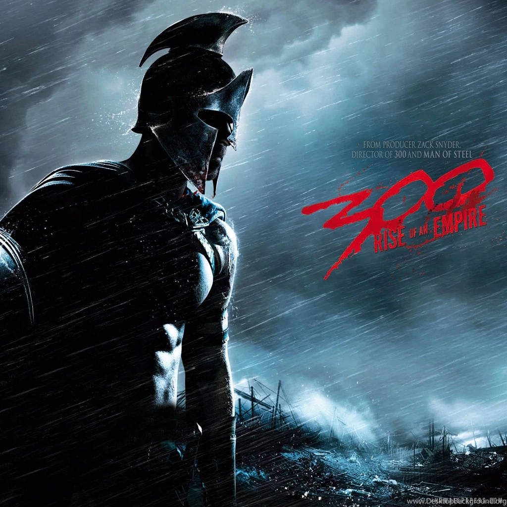 300 Rise Of An Empire 2013 Movie HD Wallpapers IHD Wallpapers