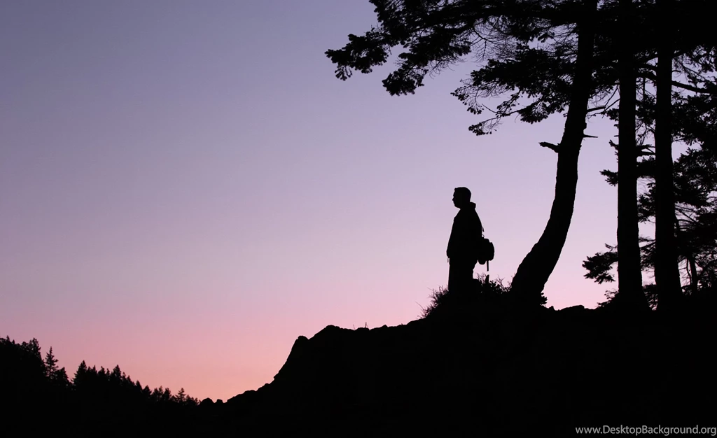 People Wallpaper Backgrounds