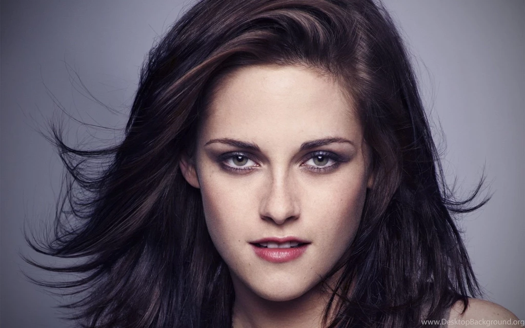 Kristen Stewart Sexy Wallpapers HDwallpaper4U.com