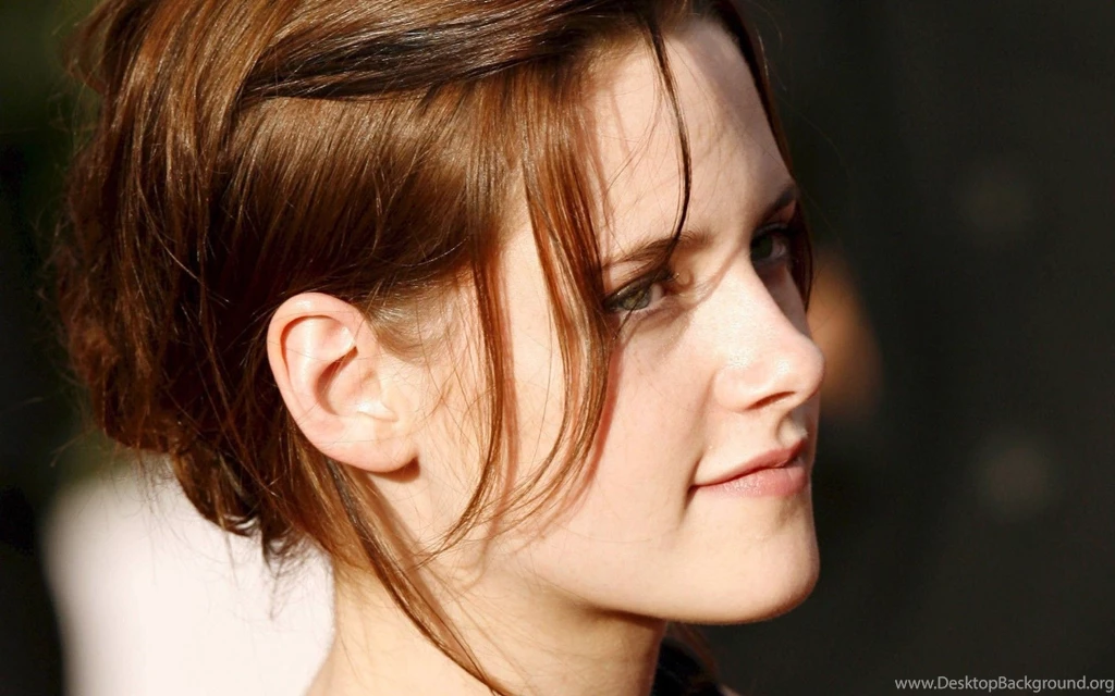 Kristen Stewart HD Photos