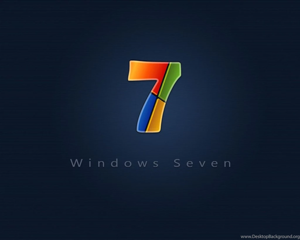 1280x1024 Windows 7 Wallpapers HD, Desktop Backgrounds 1280x1024