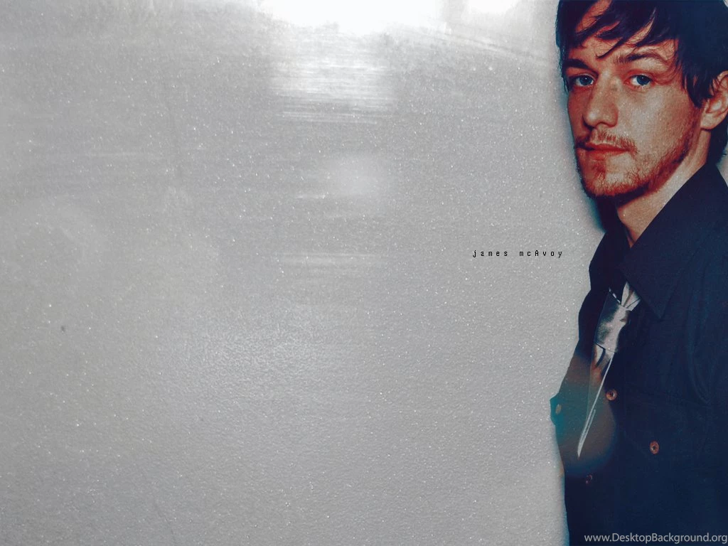 James James McAvoy Wallpapers (858445) Fanpop