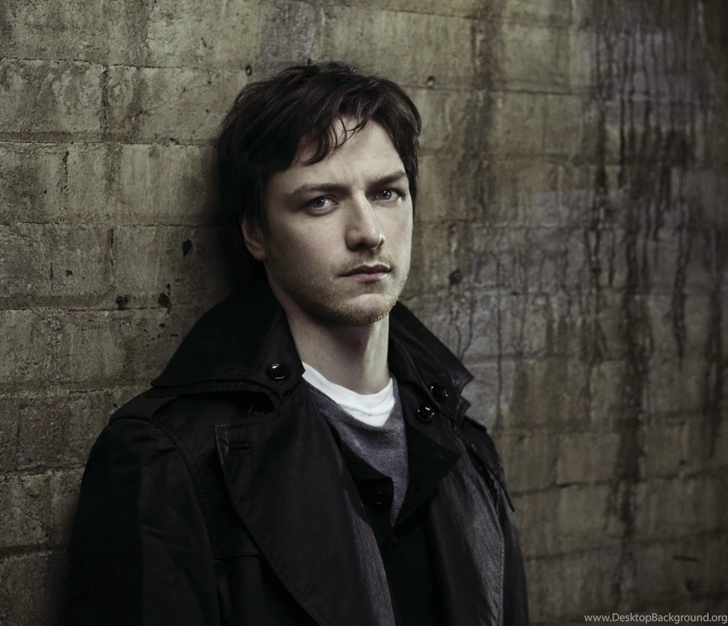 James McAvoy Wallpaper.jpg