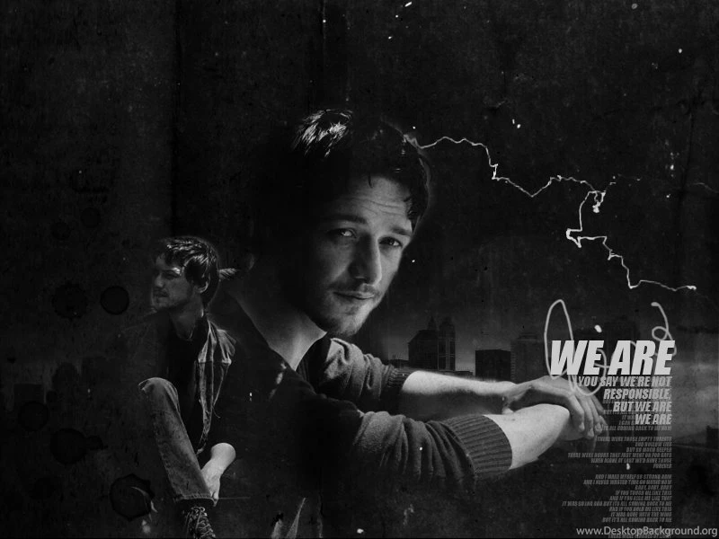 JamesMcAvoy! James McAvoy Wallpapers (30524136) Fanpop