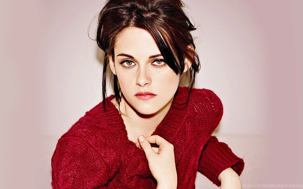 Kristen Stewart HD Photos