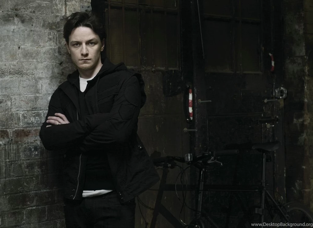 James McAvoy Photo, Pics, Wallpapers Photo