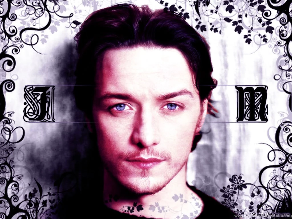 James McAvoy Wallpapers James McAvoy Wallpapers (695967) Fanpop