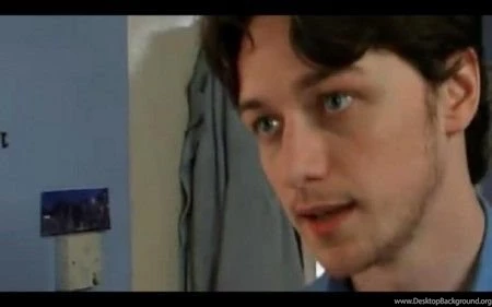 James mcavoy wallpaper a32d21cf709ea86434493820eb3aa30e large 128513.jpg
