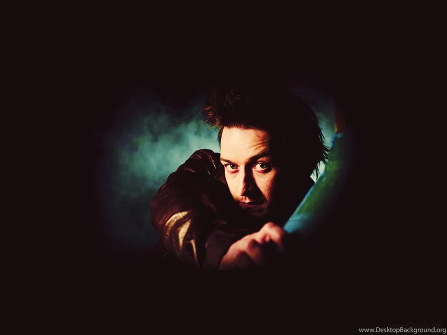 James Mcavoy Wallpapers 004 By Laury KOS On DeviantArt