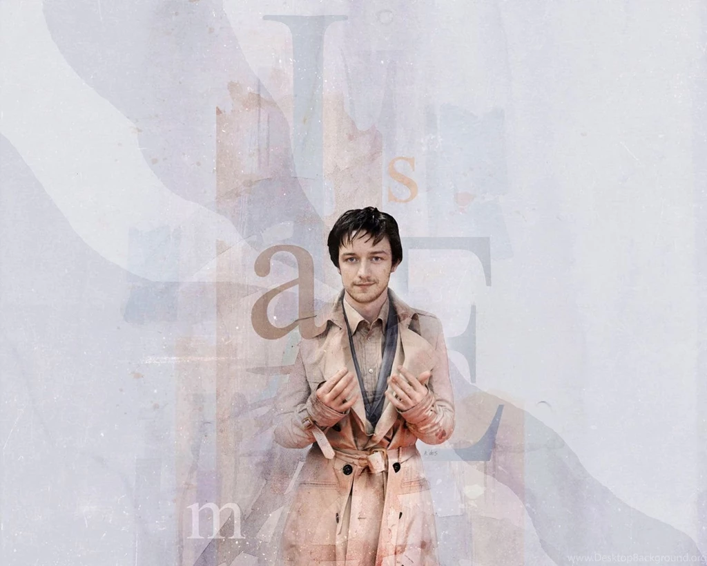 JamesMcAvoy!   James McAvoy Wallpapers (30524089)   Fanpop