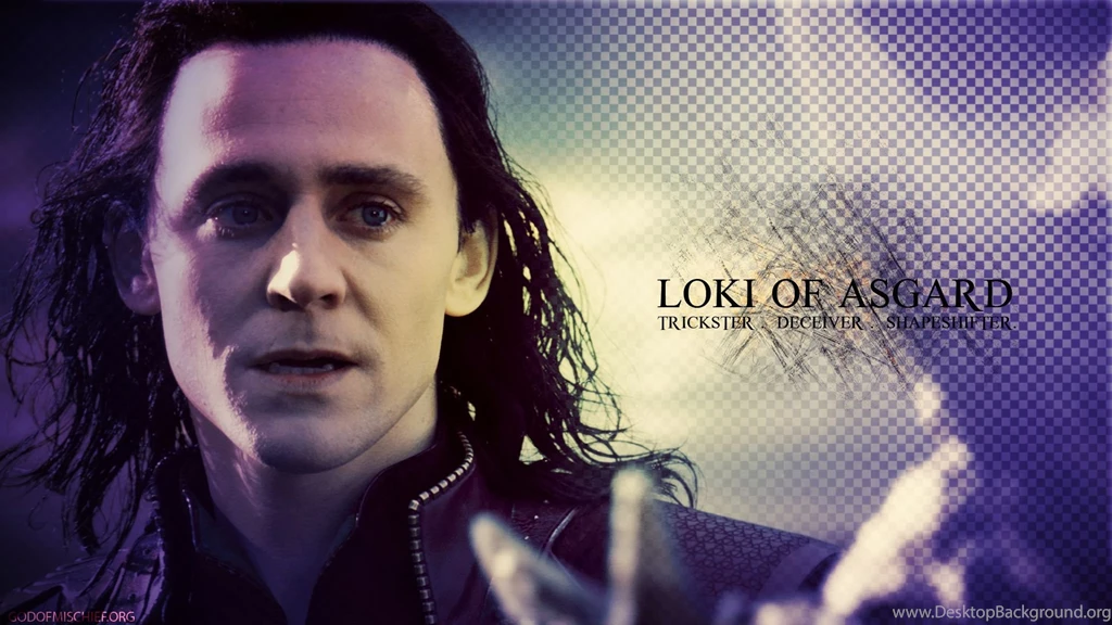 Wallpaper loki tdw 002 2.jpg