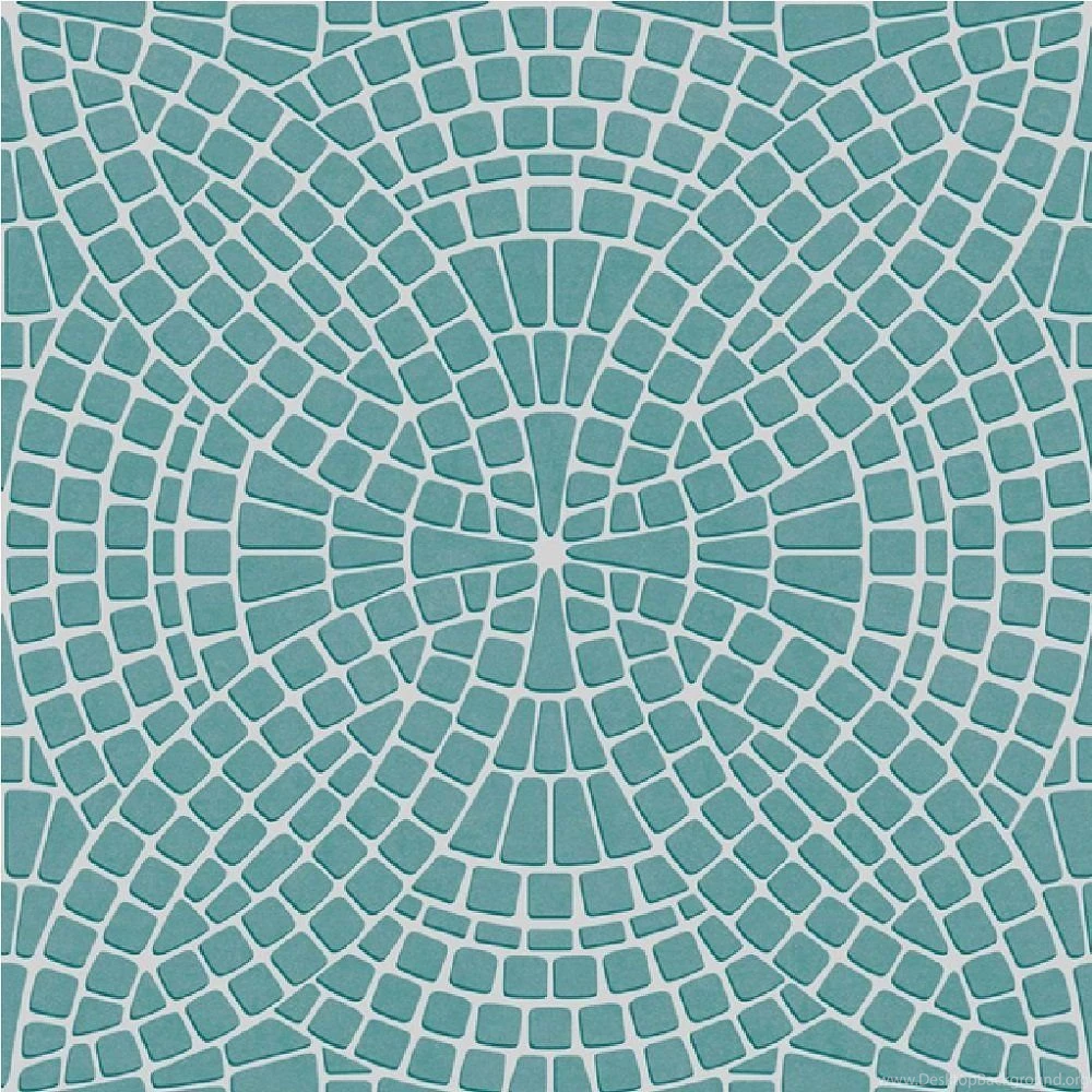 Wallpaper that looks like tile picture.jpg