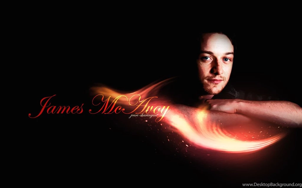 JamesMcAvoy! James McAvoy Wallpapers (30524103) Fanpop