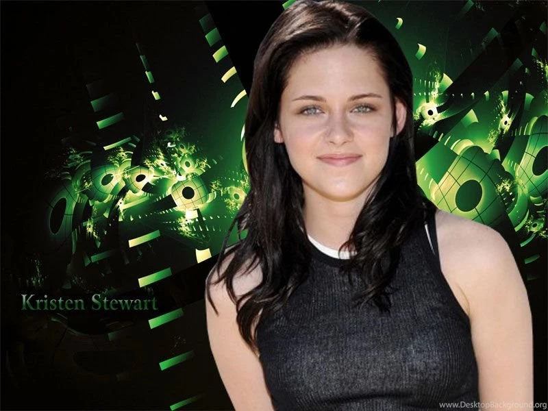 Wallpapers Emma Stwart Kristen Stewart Latest 800x600