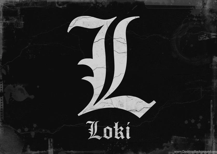 Loki Wallpapers By Uchihasasukexx On DeviantArt