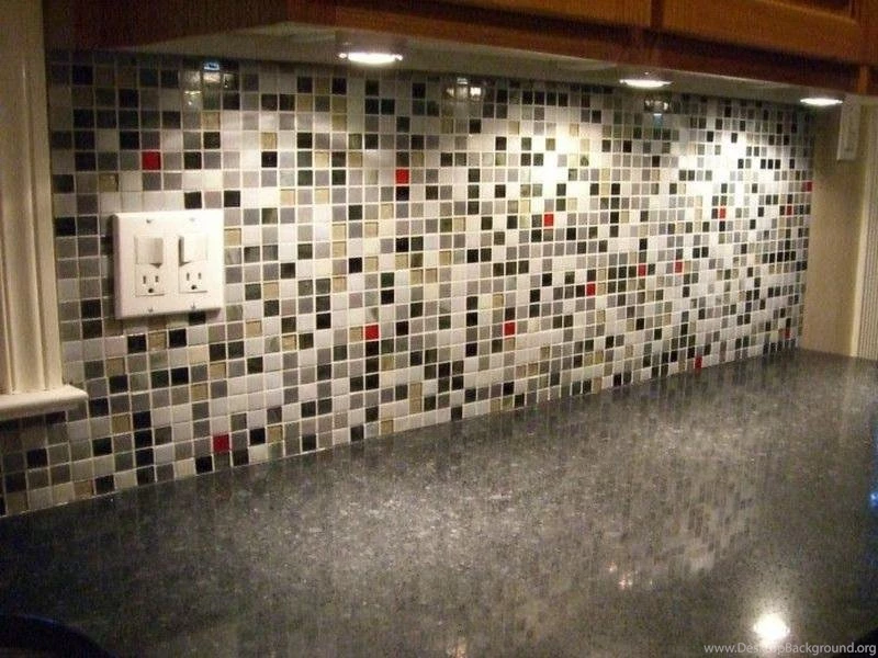 Stunning Design Of Kitchen Tile Inspiration
