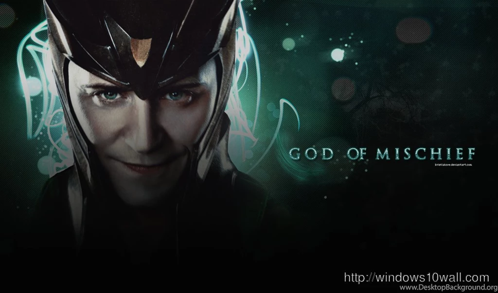 Free Backgrounds Wallpapers – Page 2 – Windows 10 Wallpapers