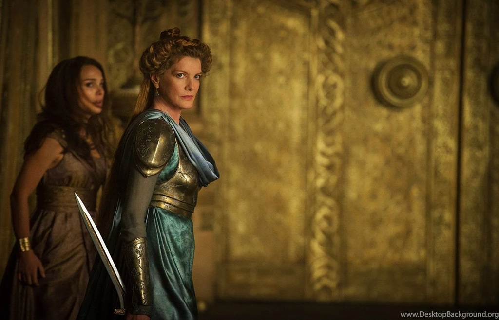 Jane Foster Frigga HD Wallpaper1.jpg