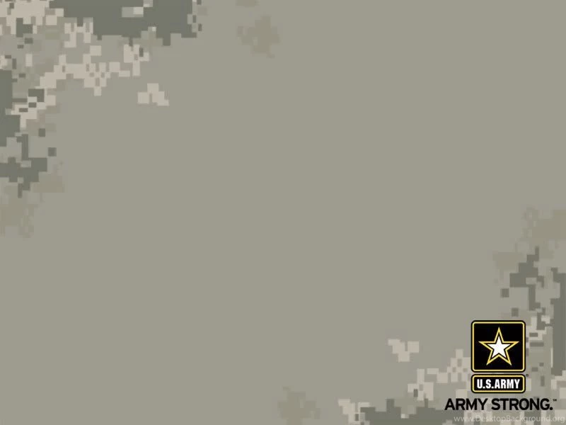 Tercakenra: Wallpapers Army