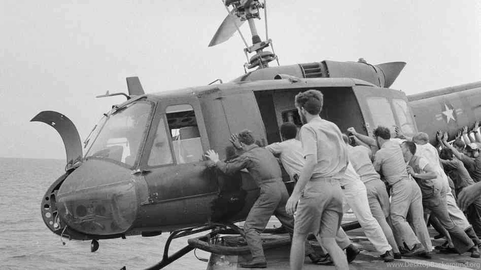 Some Backgrounds Reading On U.S. Military Assistance To Lebanon ...