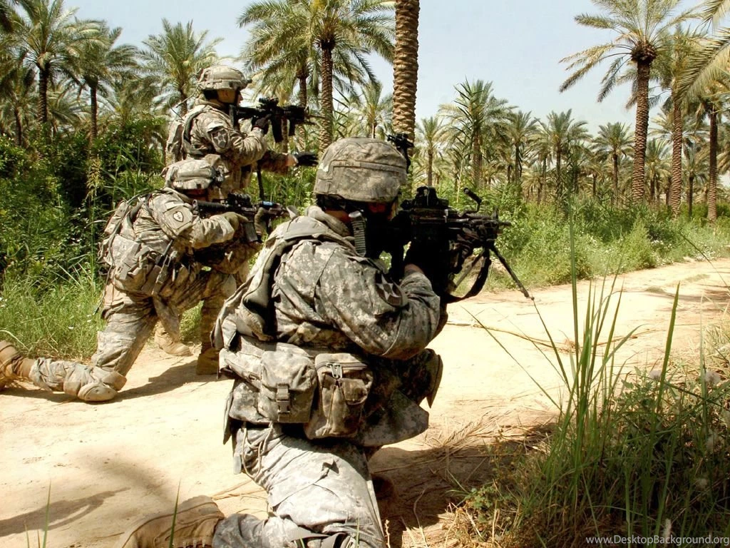 Us Army Military Records 4 Backgrounds Hivewallpaper.com