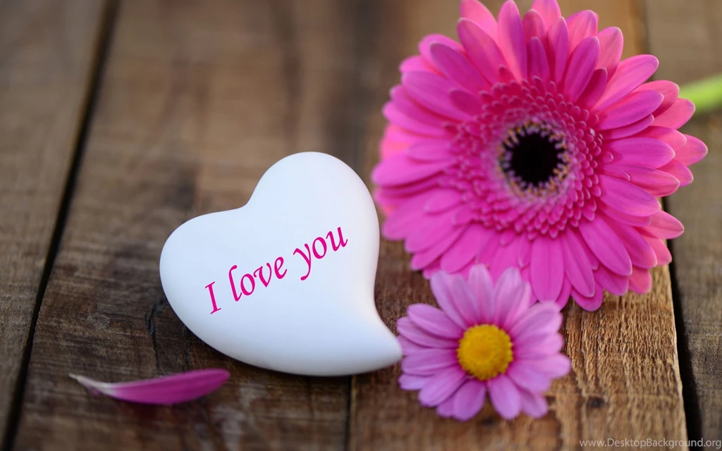 25+ Sentimental I Love You Pictures
