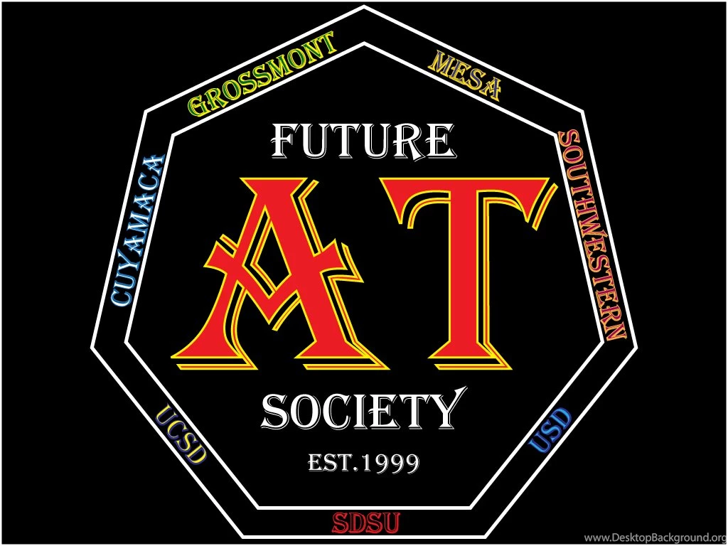 Future Athletic Trainers Society