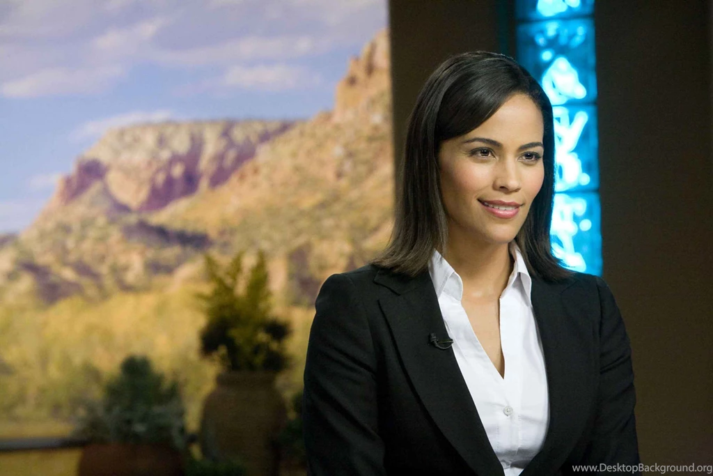 Paula Patton Photo, Pics, Wallpapers Photo