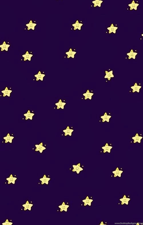 Stars Iphone Wallpapers
