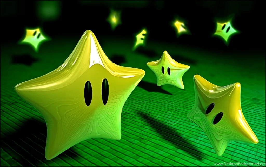 Cute_star_wallpapers_3.jpg