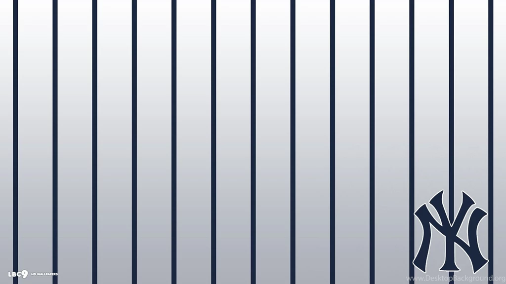 New York Yankees Wallpapers 4/4