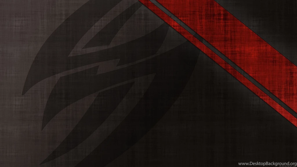 Tekken Wallpapers Mishima Logo By Nin er On DeviantArt