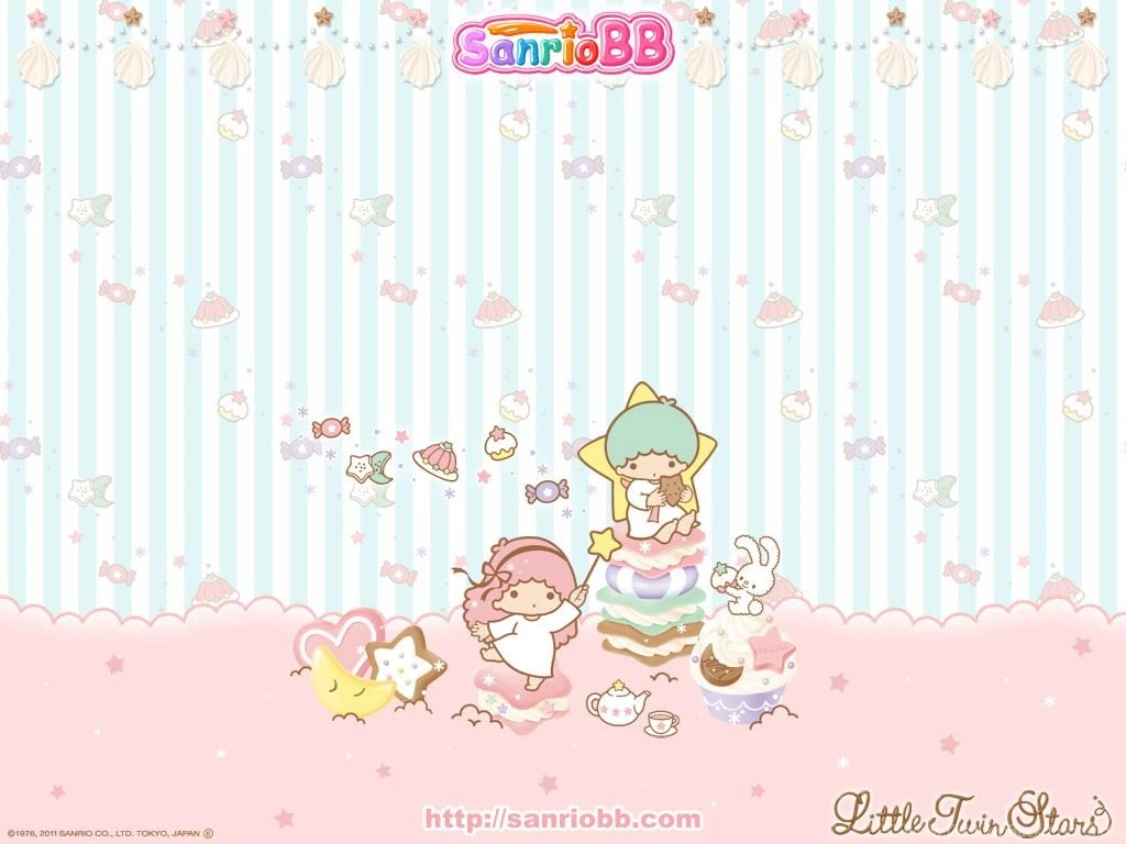 Kawaii Wallpapers The Cutest Wallpapers EVER!!! Part 2