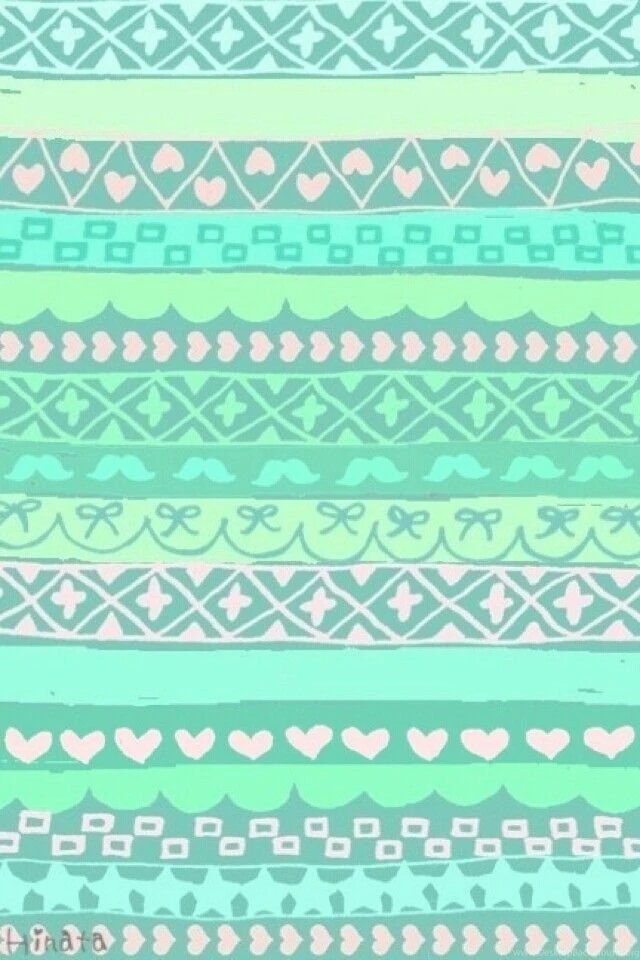 Sparkle Wallpapers