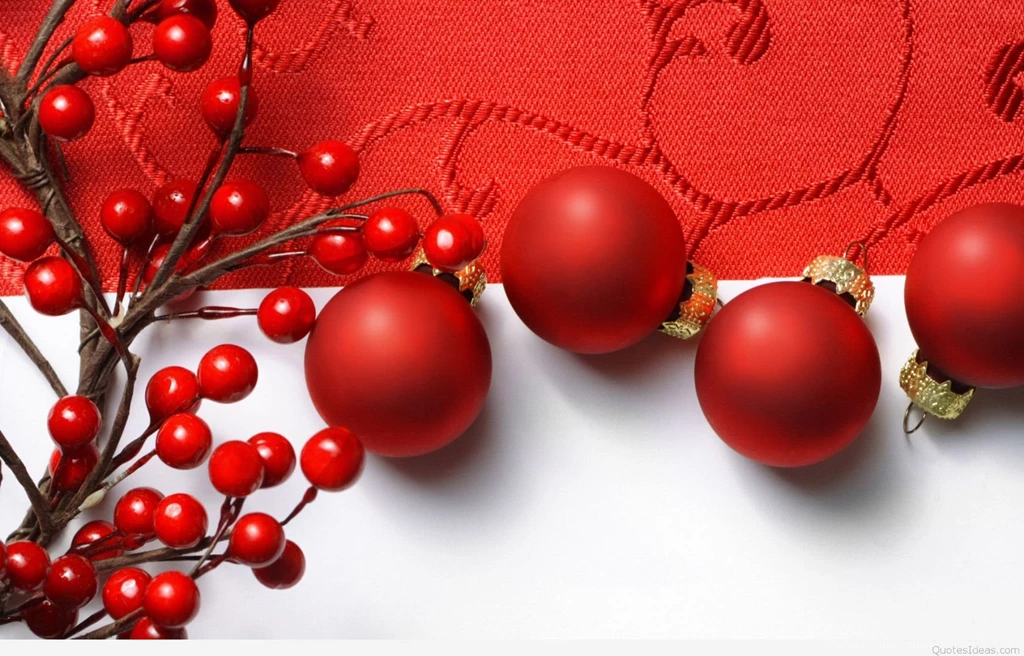 New Animated Christmas Wallpapers.jpg