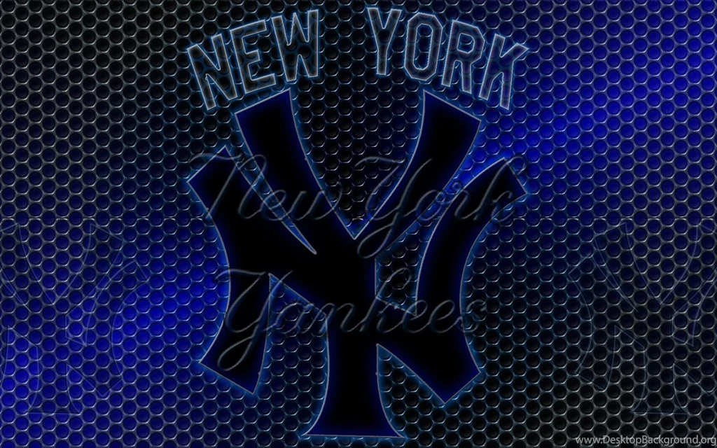 1440x900 Baseball, Ny Yankees, Ny Yankees Logo, New York Yankees ...
