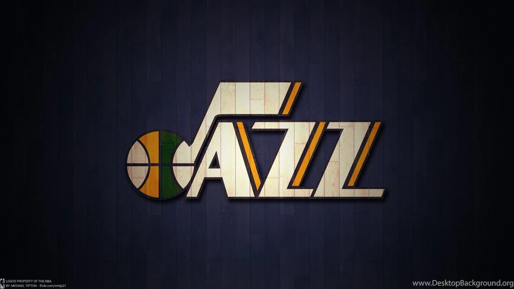 UTAH JAZZ Nba Basketball (35) Wallpapers