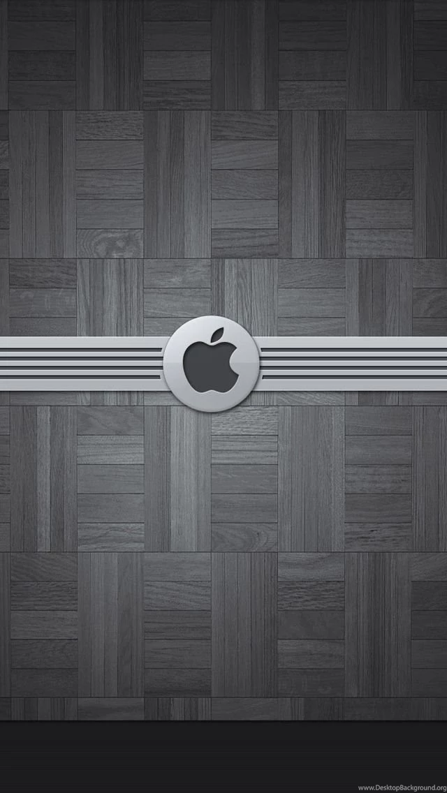 Apple iPhone 5s Wallpapers