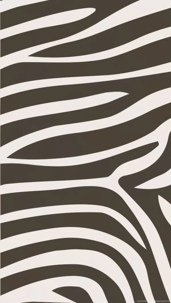 iPhone Wallpapers