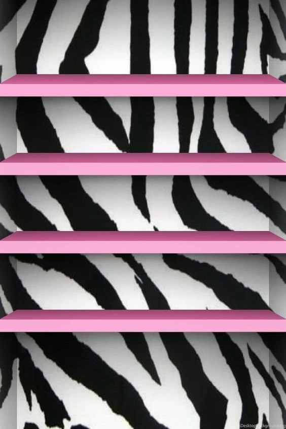 Wallpapers On Pinterest