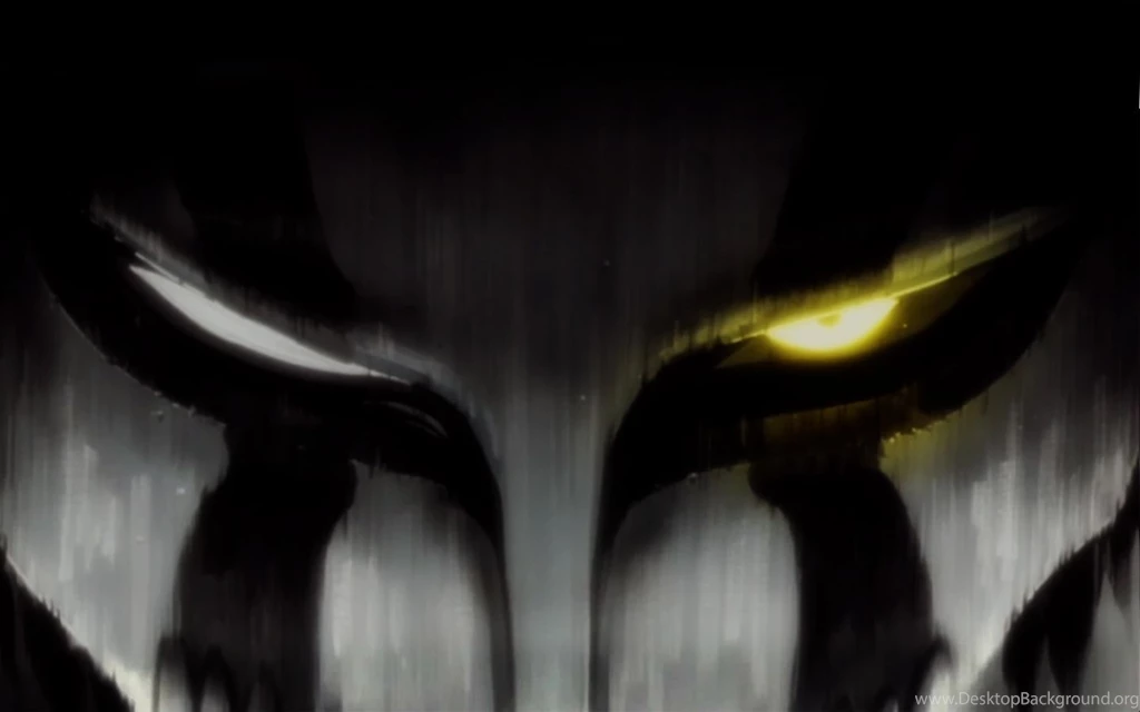 Bleach Mask Wallpapers Image