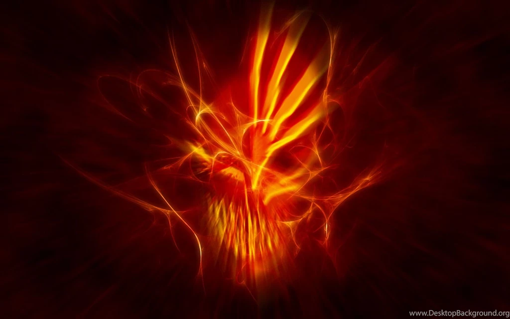 Abstract, Bleach, Hollow Mask :: Wallpapers