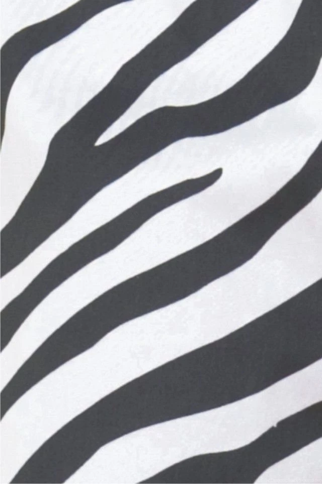 IPhone/iPod Touch Flannel Wallpapers On Pinterest