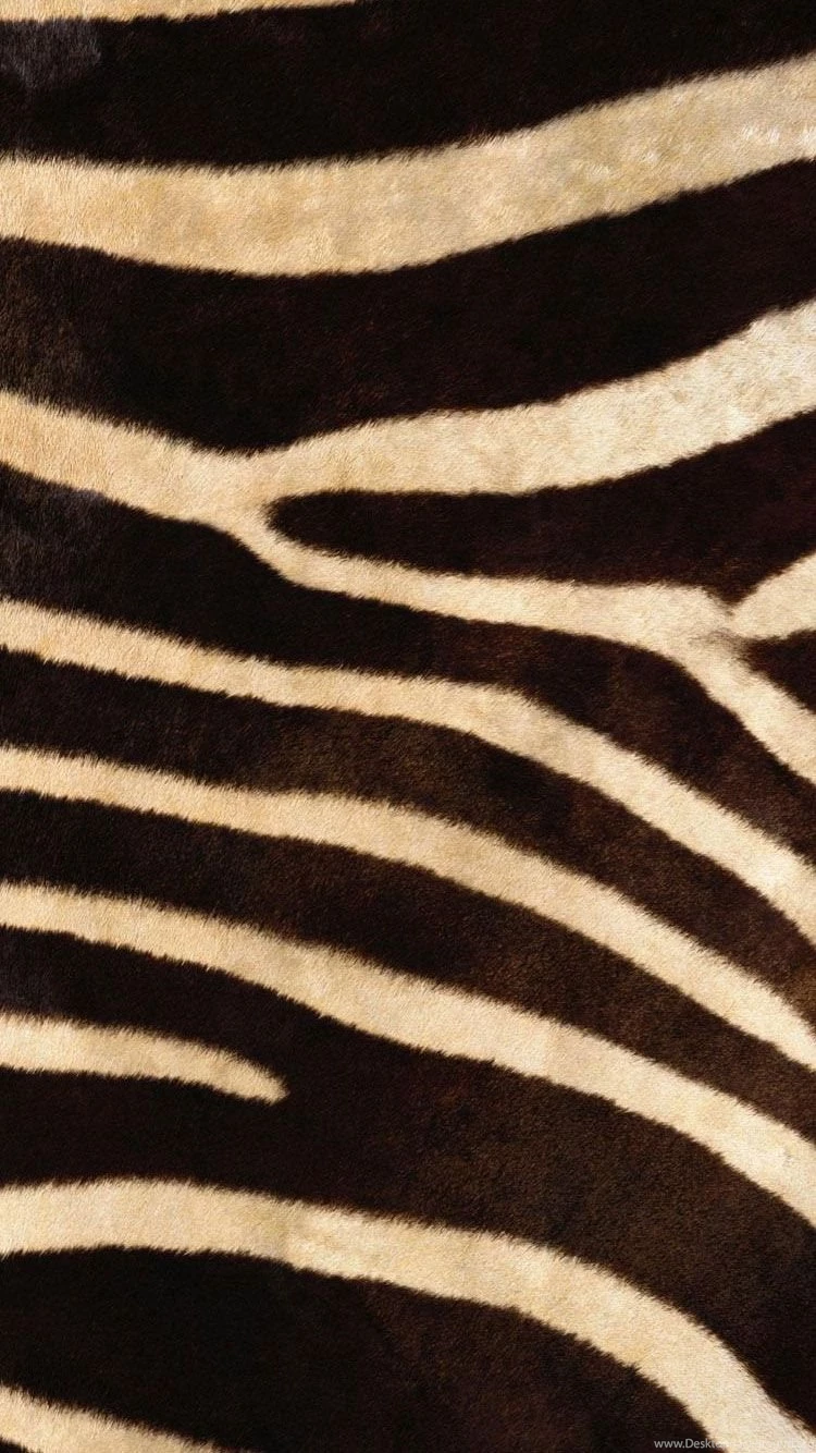 30+ Best Cool Retina iPhone 6 Wallpapers & Backgrounds In HD Quality