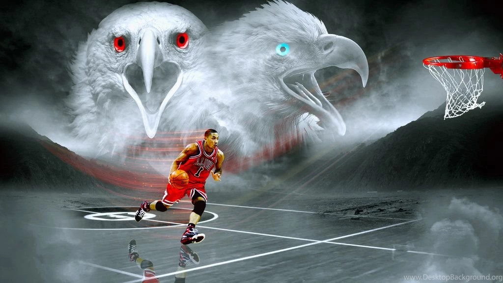 Browsing Wallpapers On DeviantArt