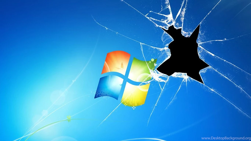 HD Desktop Backgrounds Free HD Wallpapers Desktop Wallpapers ...