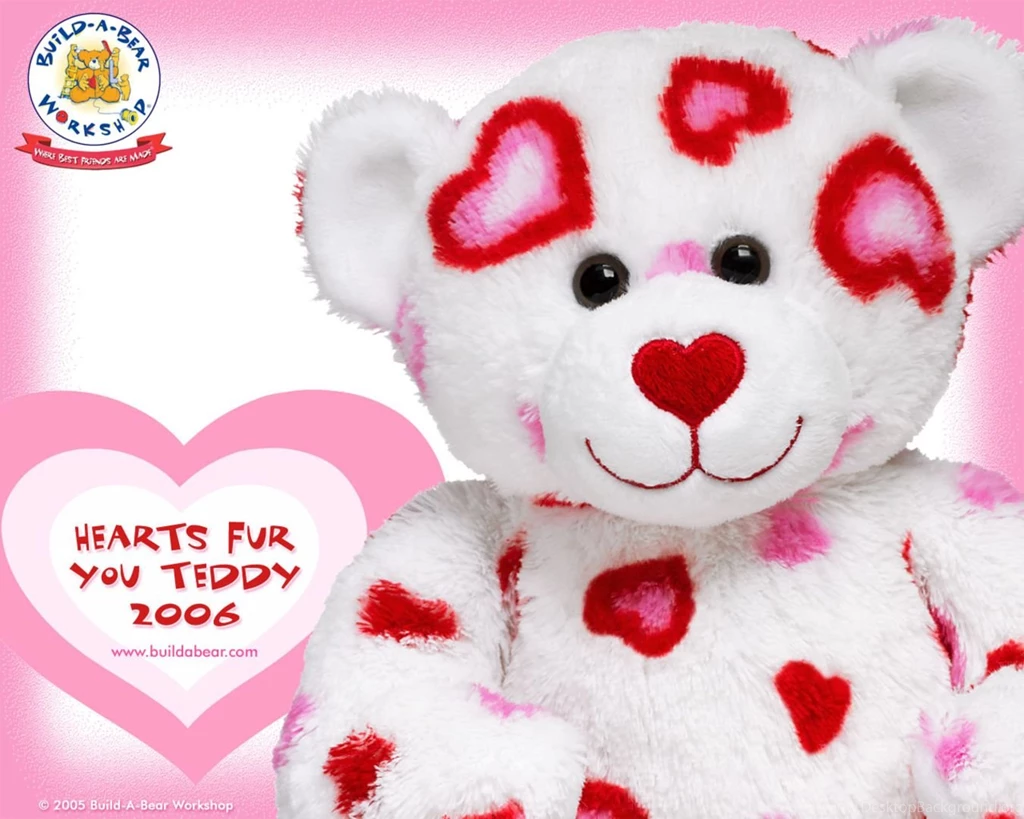 Teddy_Bears_Hd 3.jpg