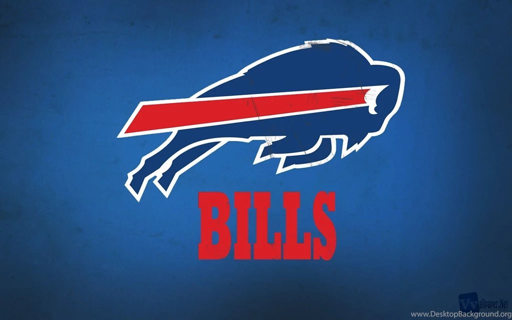 BUFFALO BILLS LOGO AND HELMET HD WALLPAPERS For Windows 7   XP ...